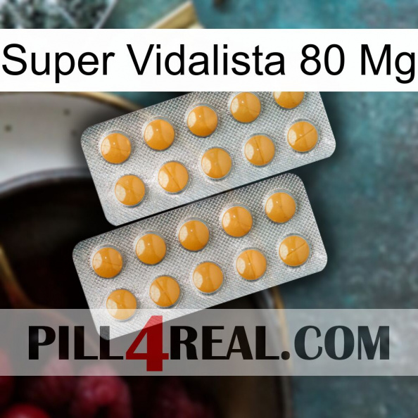 Super Vidalista 80 Mg levitra2.jpg